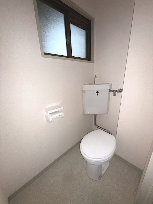 コーポ富士見 その他2