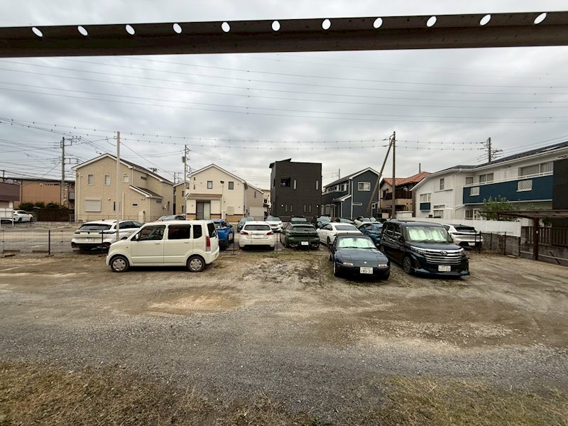 コーポ富士見 その他6