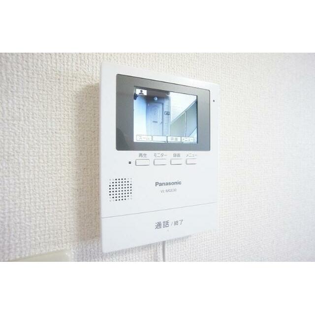 ハイツポリアンサ その他4