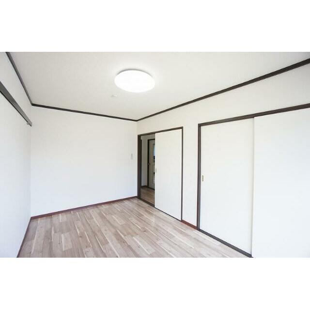 ハイツポリアンサ その他9