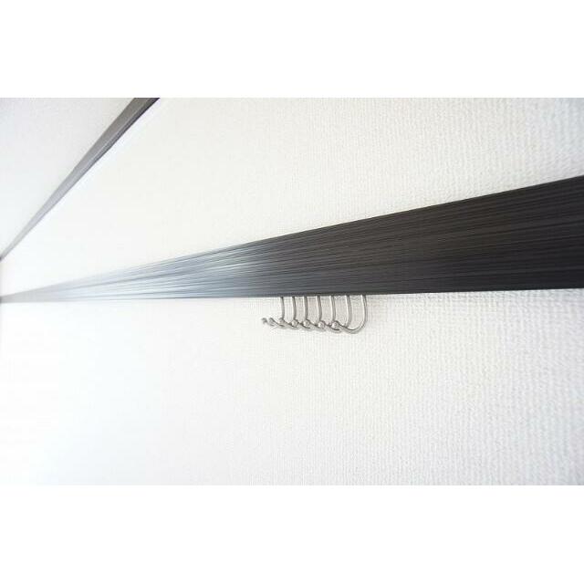 ハイツポリアンサ その他11