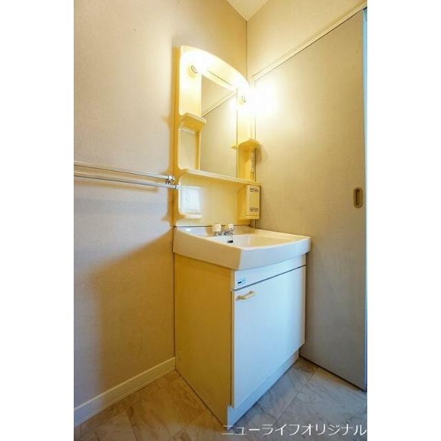 フミール美鈴Ⅱ その他2