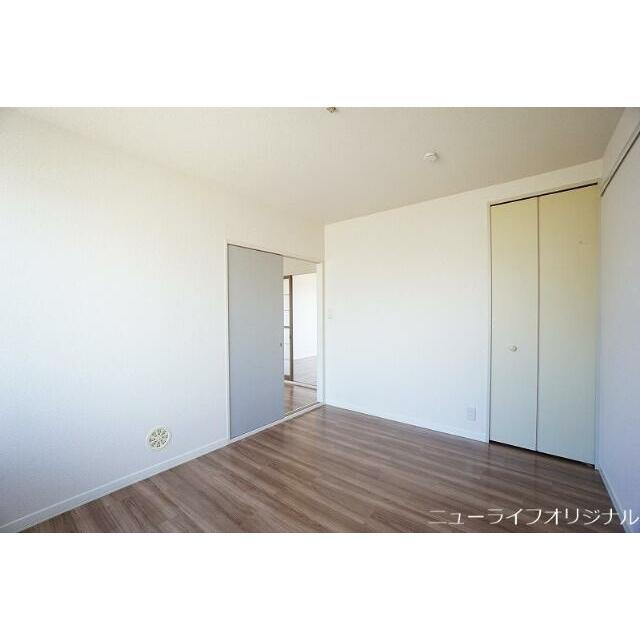 フミール美鈴Ⅱ その他3