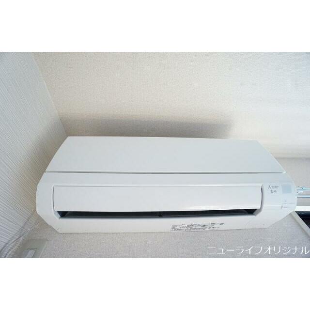 フミール美鈴Ⅱ その他5