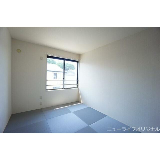 フミール美鈴Ⅱ その他6