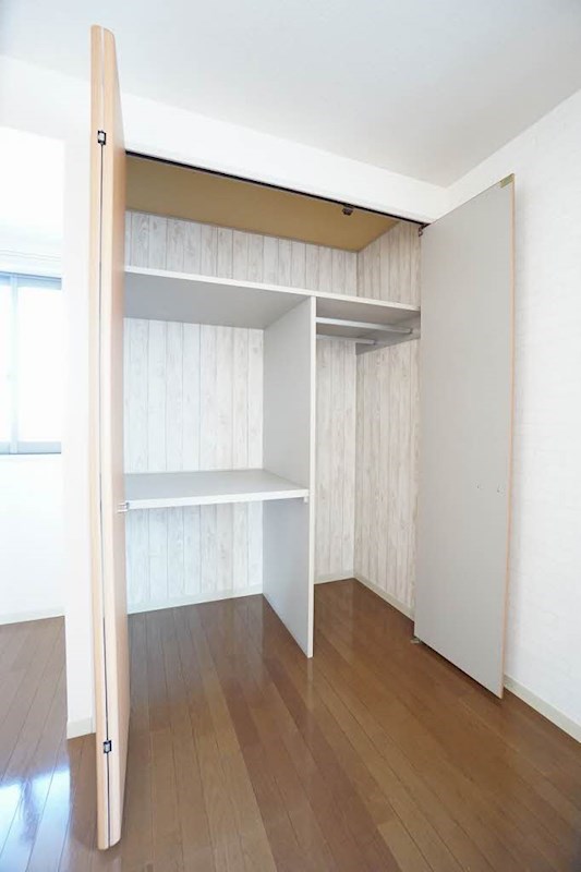 ボナール その他3