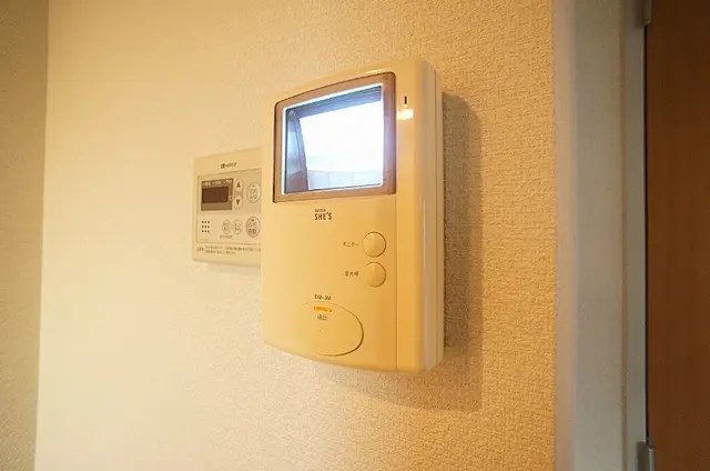 ボナール その他5