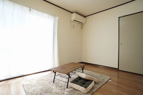 ミルキーウェイ その他1
