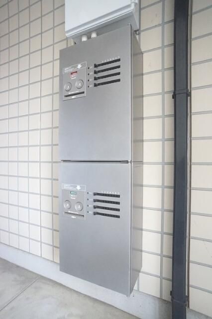 ヤマイチハイツ壱番館 その他6