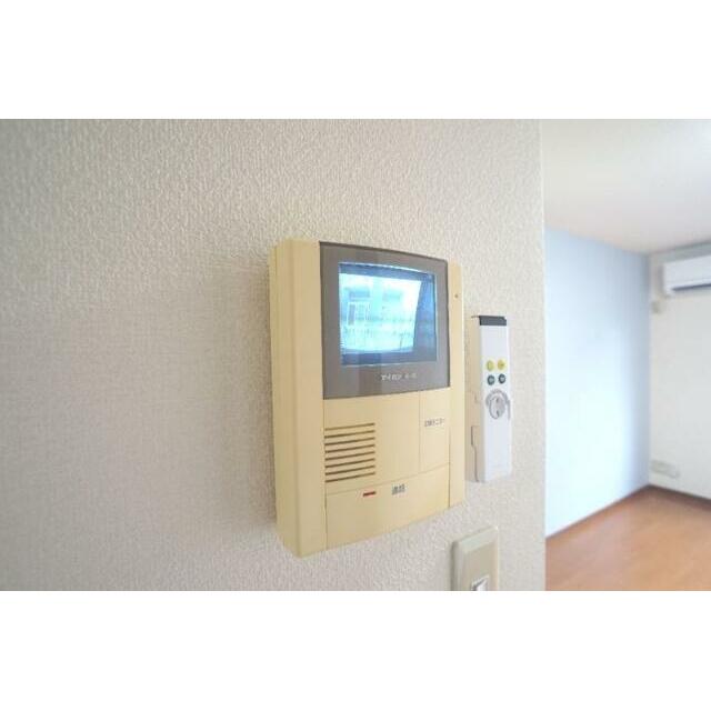 アルトヒルズ その他6