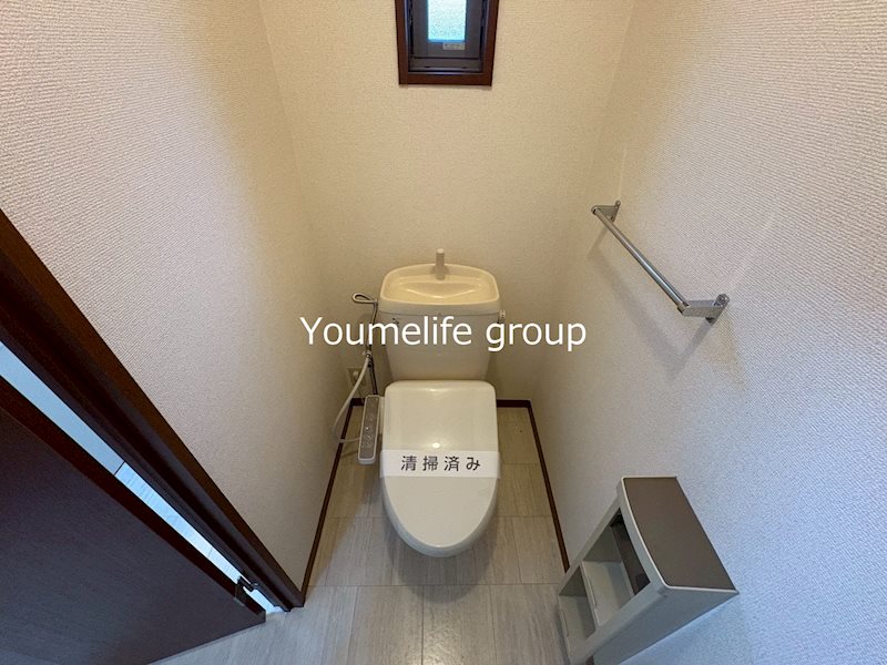 ソレーユ美鈴 その他1