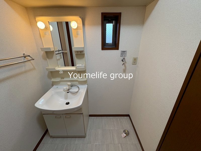 ソレーユ美鈴 その他2