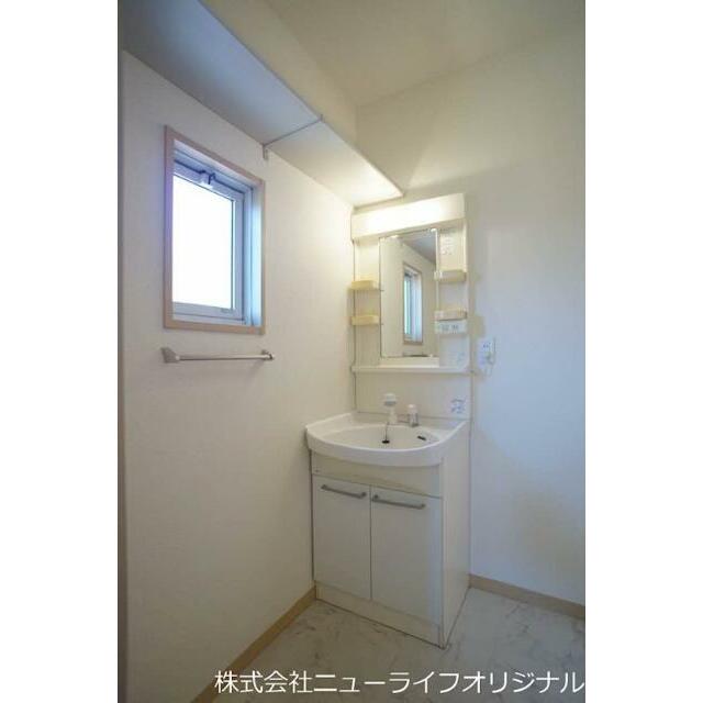 レクエルドＡ その他1