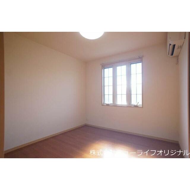 レクエルドＡ その他2