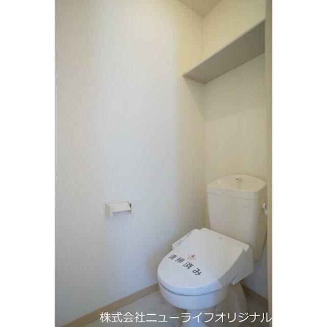 レクエルドＡ その他3