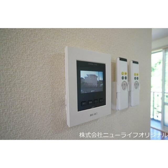レクエルドＡ その他4
