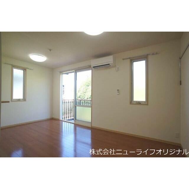 レクエルドＡ その他5
