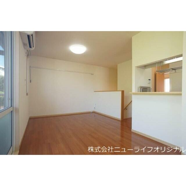 レクエルドＡ その他7