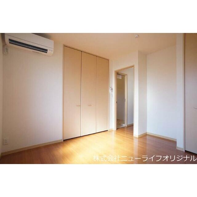 レクエルドＡ その他9