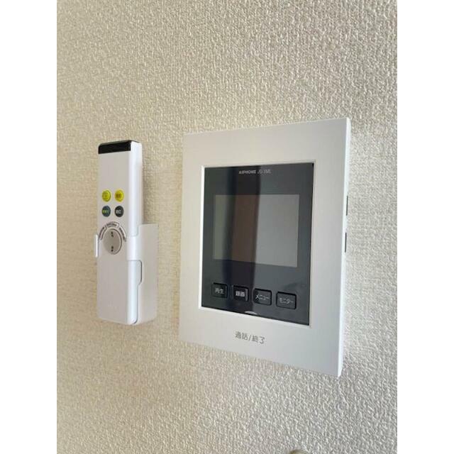 アルトヒルズ その他7