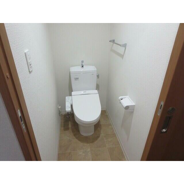 その他3