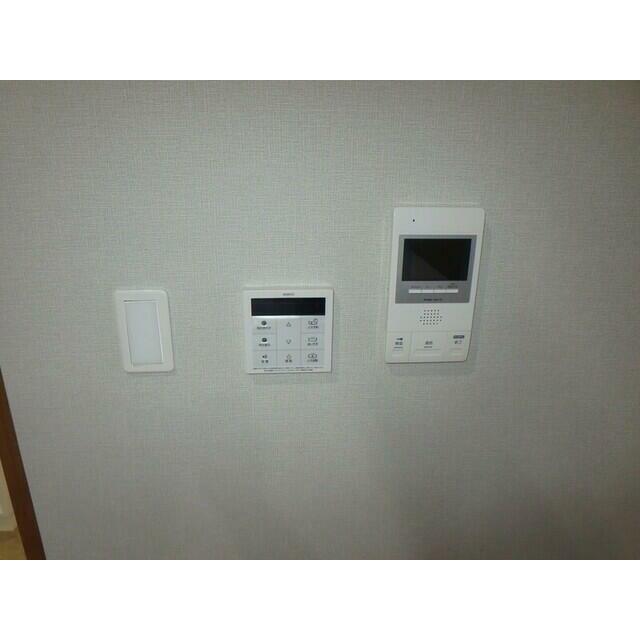 その他4