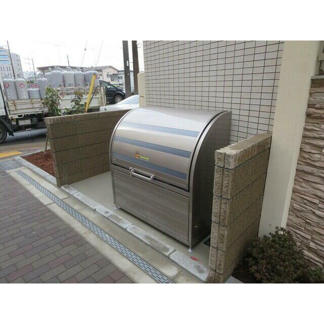 その他9