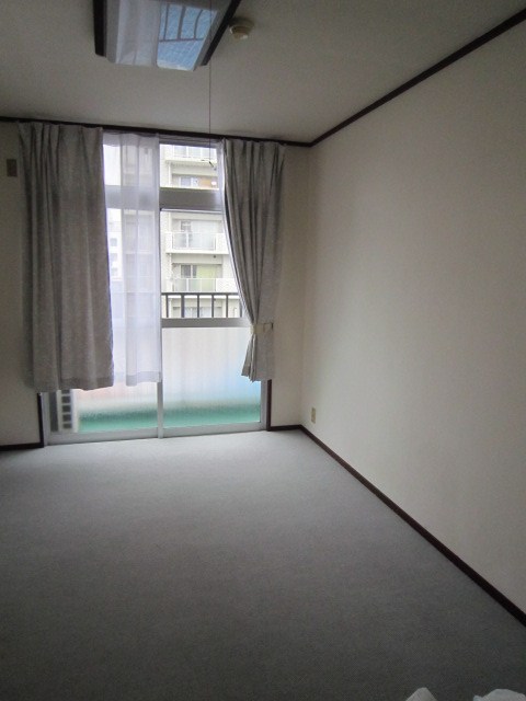 アスカビル その他6