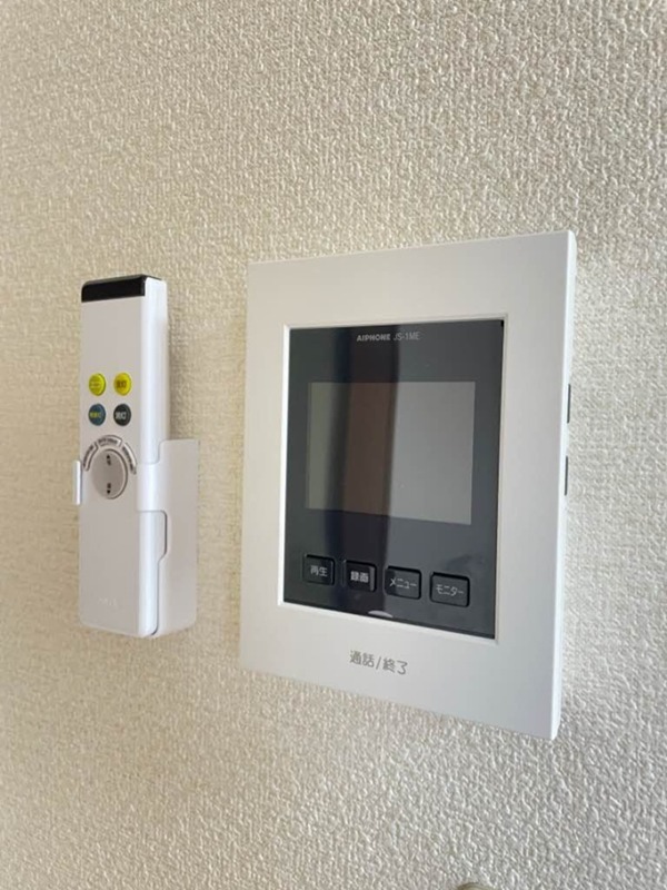 アルトヒルズ その他1