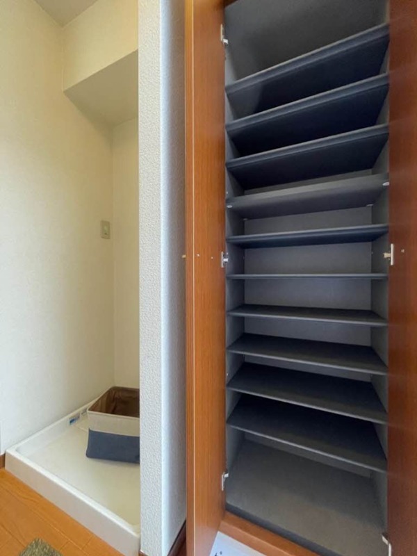 アルトヒルズ その他2