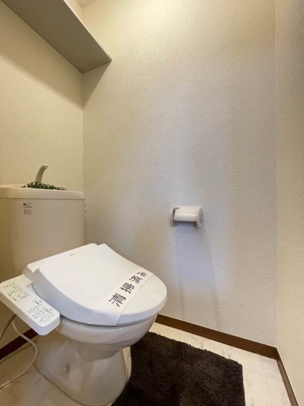 アルトヒルズ その他3