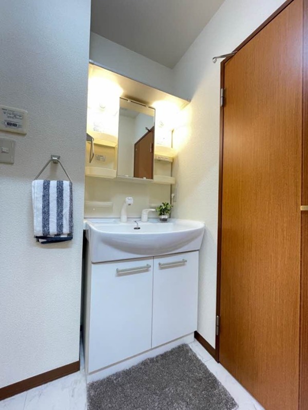 アルトヒルズ その他4