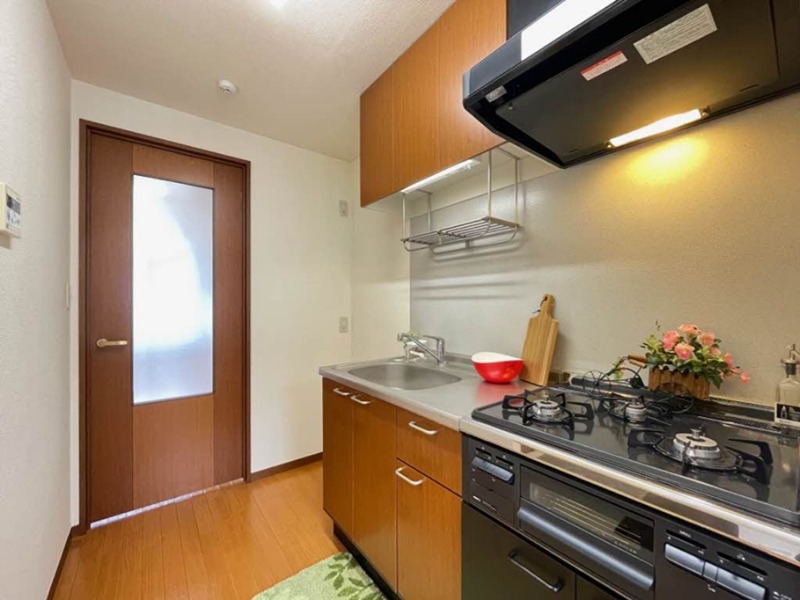 アルトヒルズ その他5