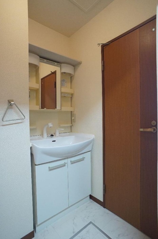 アルトヒルズ その他1