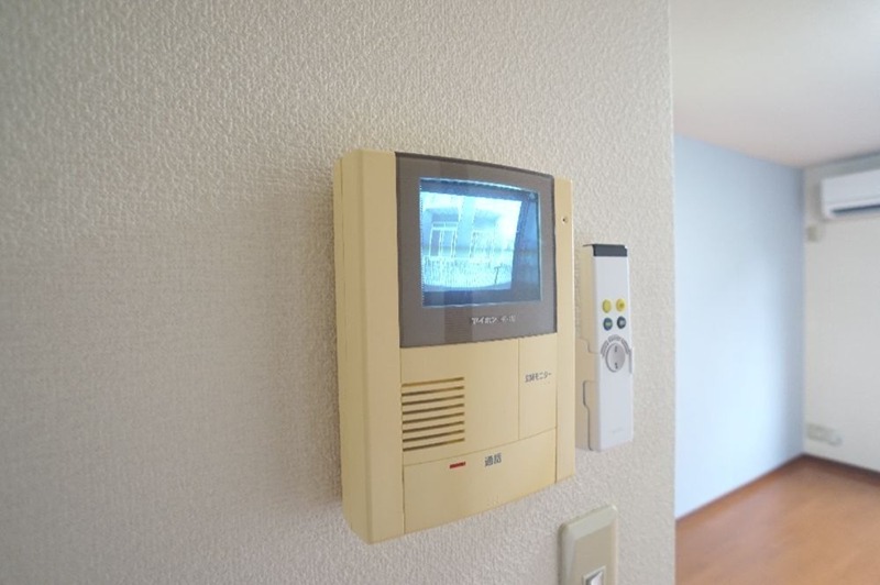 アルトヒルズ その他2