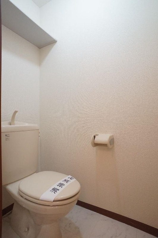 アルトヒルズ その他3