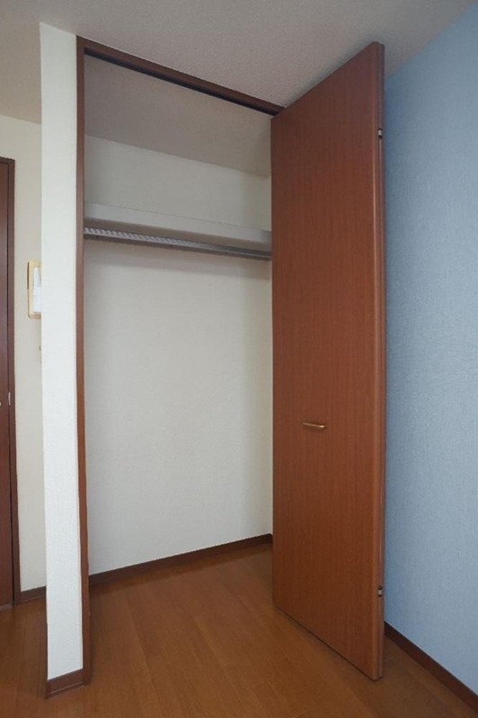 アルトヒルズ その他4