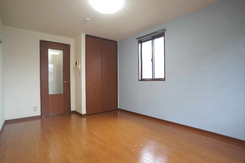 アルトヒルズ リビング