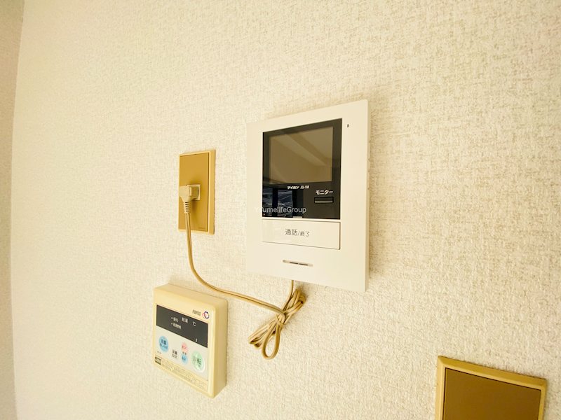 Orgully　HONMACHI その他2