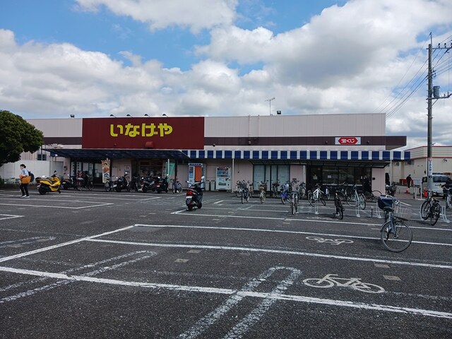 ブリーズヒル その他外観4