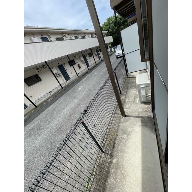 グランデ・ロータス壱番館 その他9