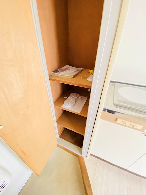 ※別部屋参考写真※ Orgully HONMACHI その他1