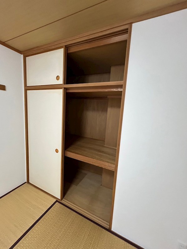 厚木市恩名５丁目エステスクエア　参番館 その他3