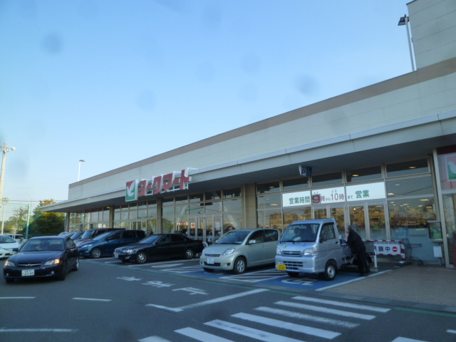 厚木市恩名５丁目エステスクエア　参番館 周辺画像4