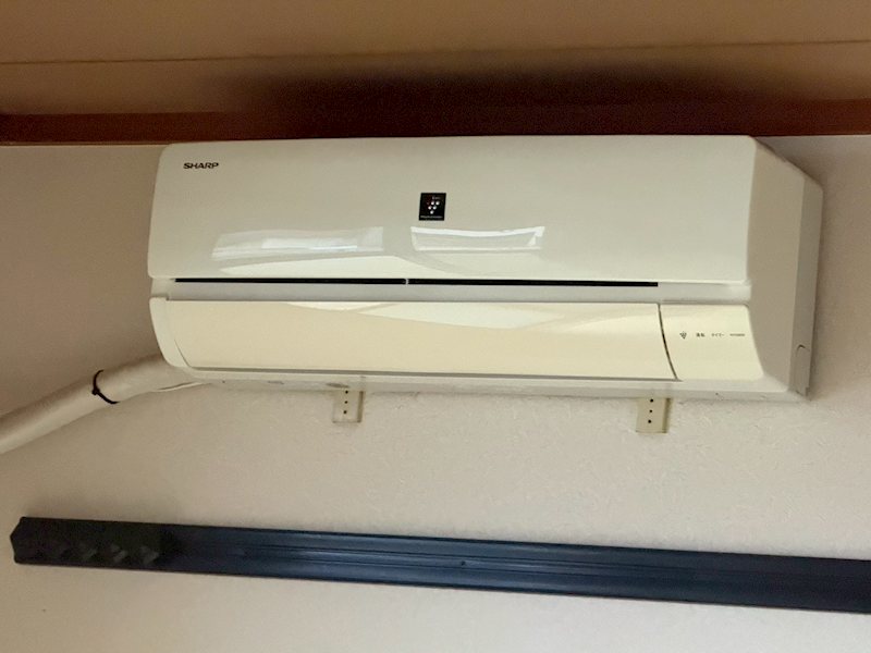 コーポ富士見 その他5