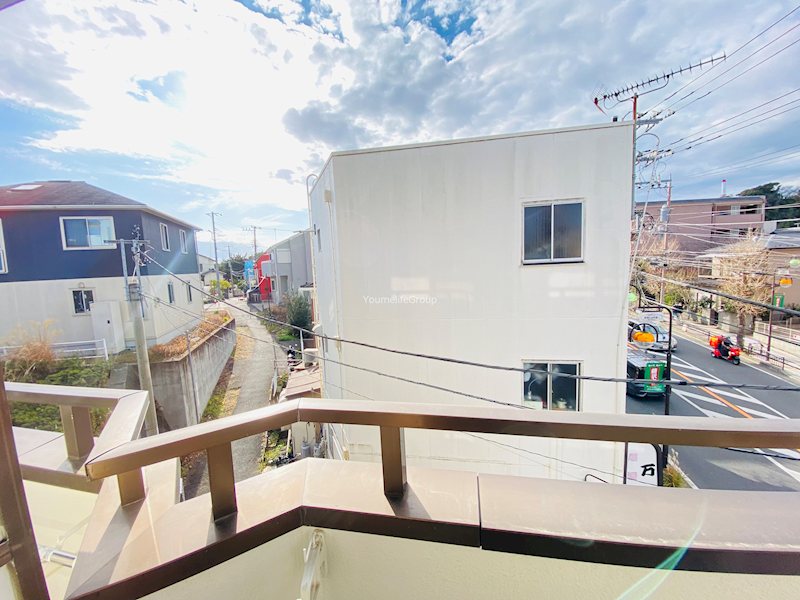 Orgully　HONMACHI その他4
