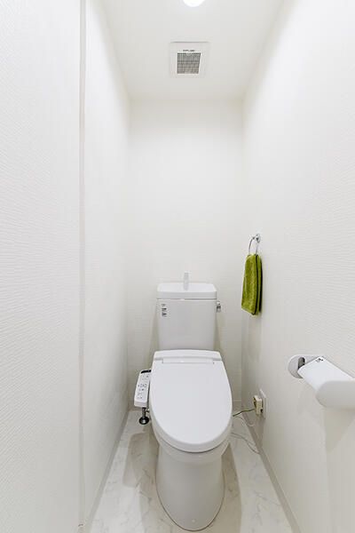 グランコモド小田急相模原 その他2