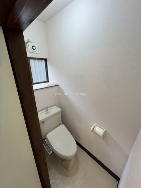 岡部テラスハウス その他1