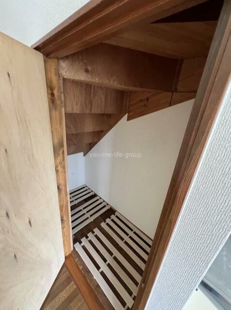 岡部テラスハウス その他2