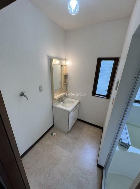 岡部テラスハウス その他3